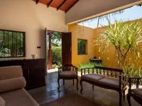 Villa Sunbird Negombo - Хоумстей