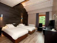 Flanders Lodge Hotel Hotels in Ieper