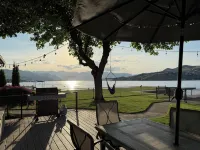 Downtown Beach House -Dog Friendly, Waterfront, License # TR-0561 - Alloggi