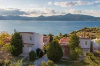 Thalassa Hotel Hotels in 