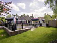 Winemaker's Pub Hotels in Cranbrook