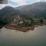 Pawana Blue Water Camping
