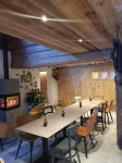 A Rare Nugget in the Mountains - Chalet with Authentic Charm - Spa - Unique Atmosphere - Wifi
