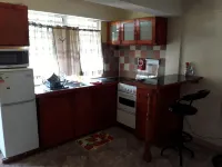 Home Style Apartments your home away from home apartment only 5 minutes away