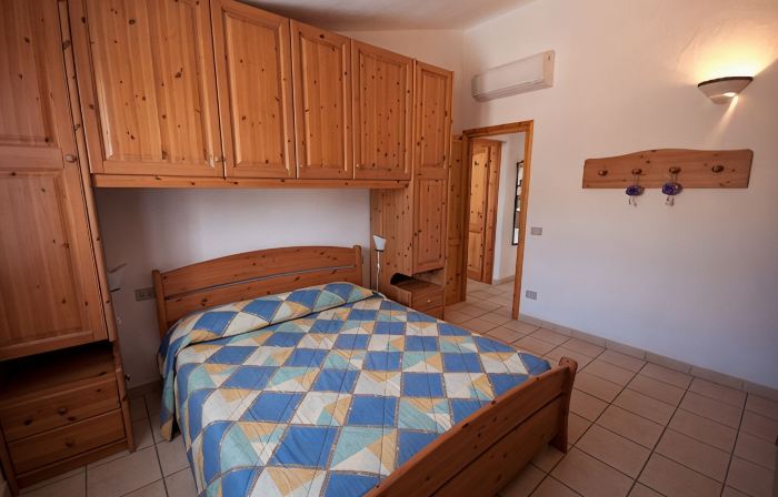 Nice apartment with roof terrace in an elegant complex with swimming pool