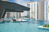 MesaHill Homestay, Nilai by S&T Homez - 3-Star