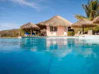 Cabañas El Cielito Hotels in Cabo Corrientes