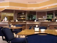 Hotel Crunia I A Coruña コロシアム・ア・コルーニャ周辺のホテル