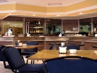 Hotel Crunia I A Coruña