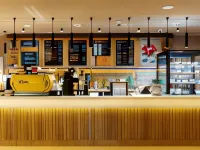 Victoria Hotel Hotels in Uralsk