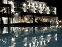 Hotel Avala