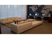 Beachwalk Condo Amazing 31 Floor 2 Bedroom 2 Bath - พร้อมWifi
