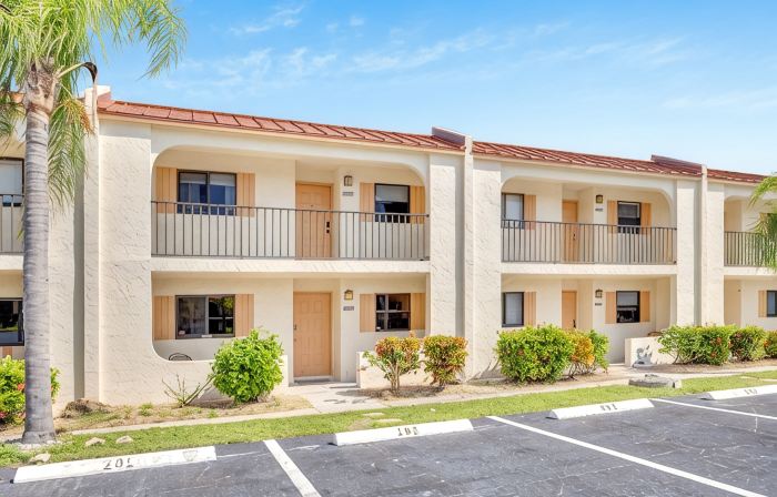Renovated 5-Star Condo - Pool & Tennis – Near Fort Myers Beach