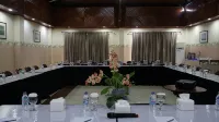 Nikita Hotel