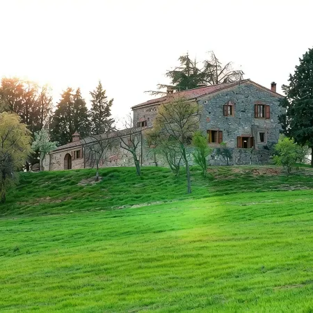 Il Giuncheto