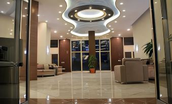 Hotel Belle VIE