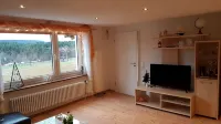 Cozy Vacation Apartment Just 3 km from Schluchsee - Ideal for Families & Couples - Wi-Fi