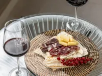 Villa Ilma Luxury Rooms Hotels in Arzachena