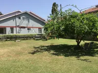 Milimani Comfort