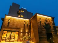 Ryokan Otaya Healing Stay - 3-Star