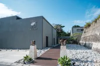 Villa Speciale