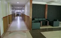 Favorite Guest House