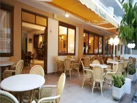 Hotel Villa Singala
