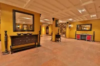 Sayaji Rajkot