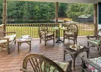 Pine Brook Manor