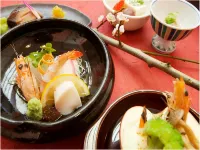 霧島美山飯店 - 早餐