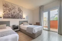Soho Boutique Los Naranjos