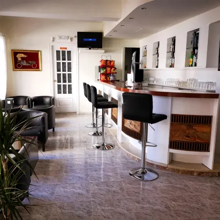 Hostal Bonavista