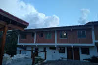 Pousada Sitio Sossego