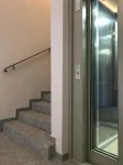 Residence Kalliste