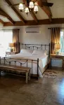 Foothills Ranch House in Casas Adobes, 8 ac estate with Pool, Tennis, Pickleball - 무료 와이파이