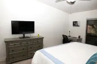 Cozy Cave Creek/Carefree Condo - Wifi