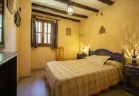 Hotel Rural Calatañazor
