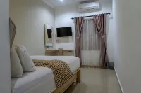 Remen Room Bed & Breakfast - B&Bs (Bed and breakfast)