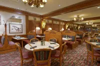 Gold Country Inn and Casino by Red Lion Hotels