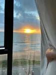 Hotel Água de Coco - Ocean View