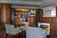Smart Hotel Holiday - bar