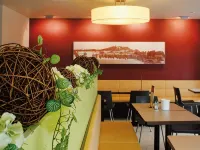 Gästehaus Adler Hotels in Biberach an der Riß