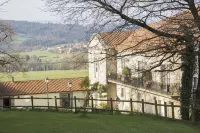 Pazo de Sedor Hotels in 