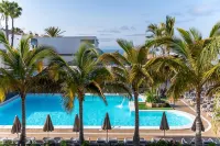 Servatur Eden & Buganvillas - Homestays