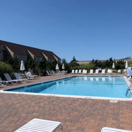 Windward Shores