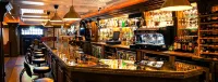 Beresford Hotel - bar