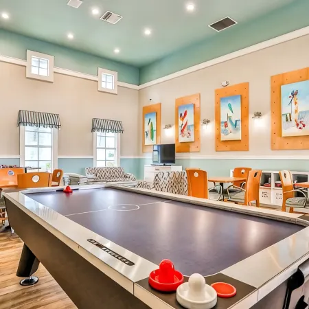 Palm-surrounded Stunner With Enclosed Pool & Water Views - Dog-friendly