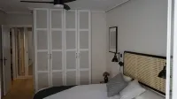 Serendipity - Condos