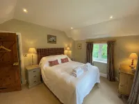 Perfect Peak District Cottage - Country Houses
