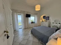 Villa Azul - Bed and breakfasts